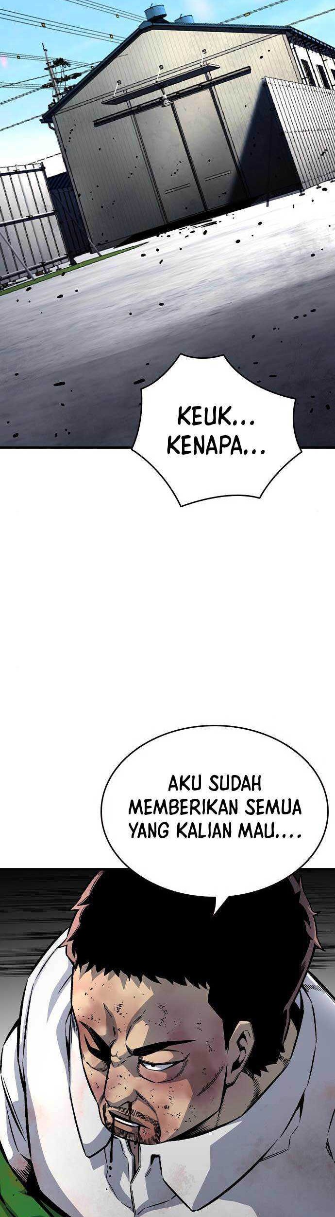 King Game Chapter 71 Gambar 9