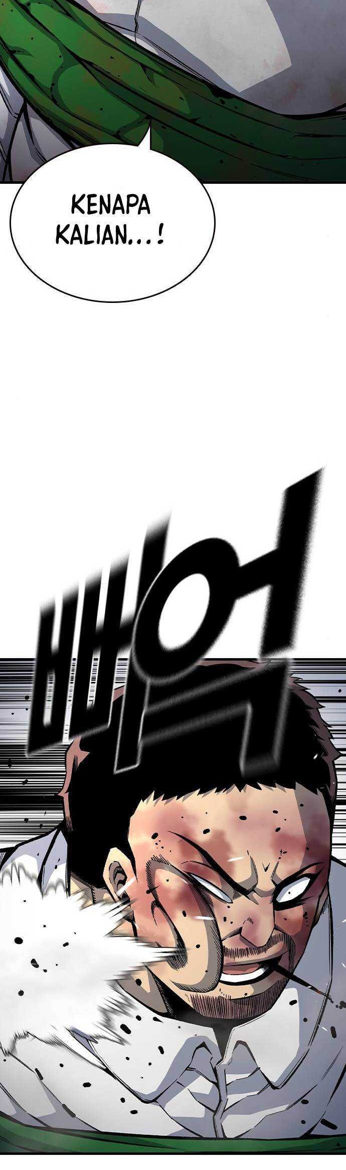 King Game Chapter 71 Gambar 10