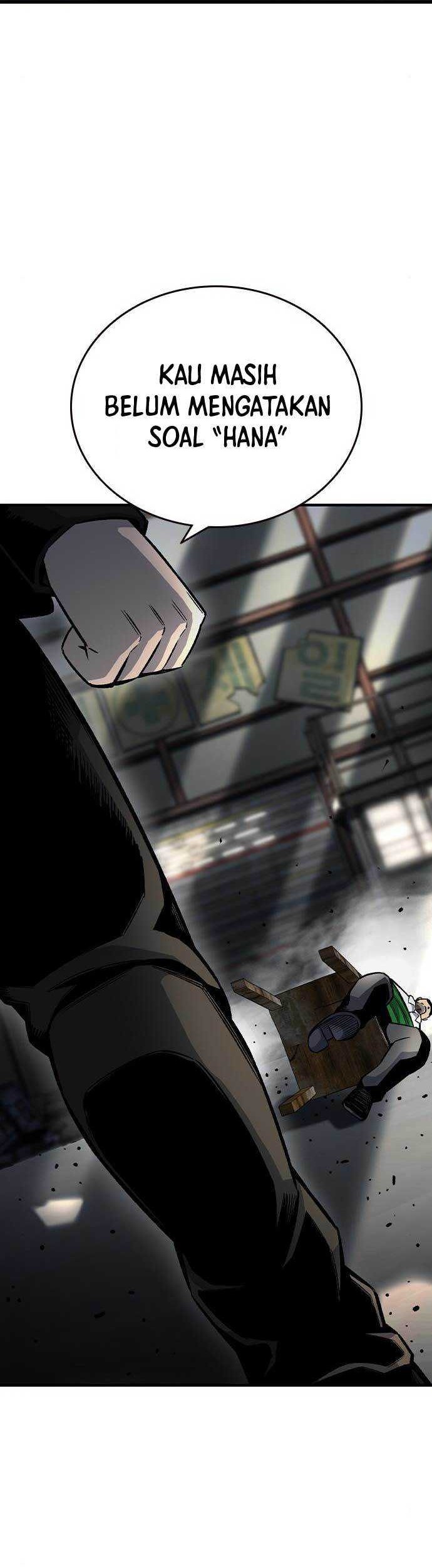 King Game Chapter 71 Gambar 12