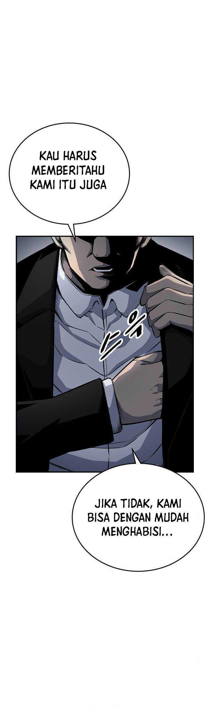 King Game Chapter 71 Gambar 13