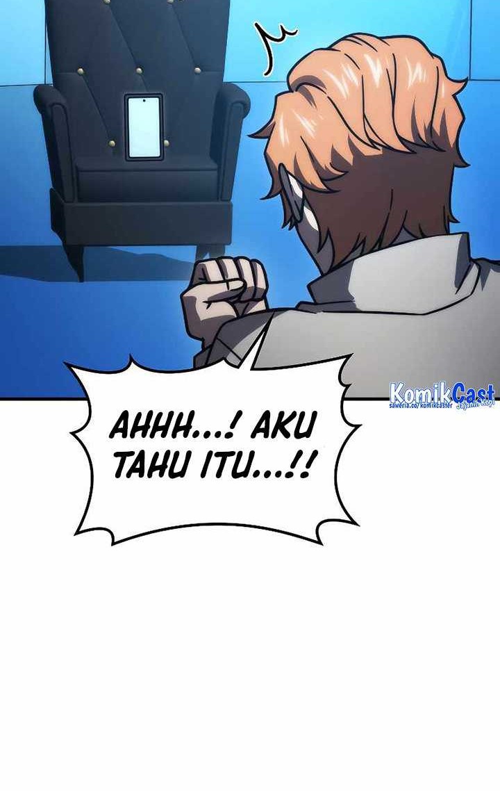 Demon Lord’s Martial Arts Ascension Chapter 63 Gambar 29