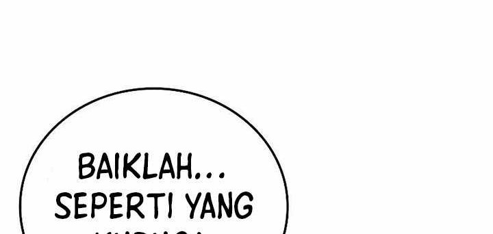 Demon Lord’s Martial Arts Ascension Chapter 63 Gambar 21