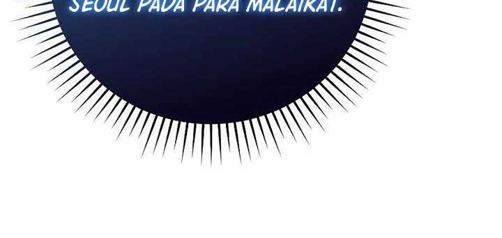 Demon Lord’s Martial Arts Ascension Chapter 63 Gambar 23