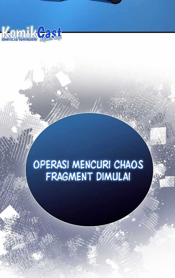 Demon Lord’s Martial Arts Ascension Chapter 63 Gambar 25