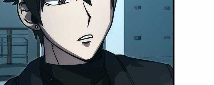 Demon Lord’s Martial Arts Ascension Chapter 63 Gambar 47