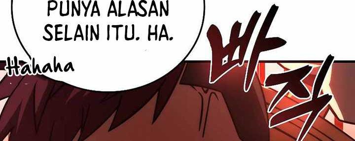 Demon Lord’s Martial Arts Ascension Chapter 63 Gambar 49