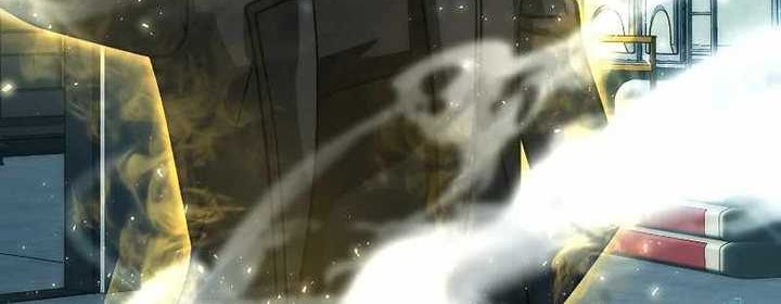 Demon Lord’s Martial Arts Ascension Chapter 63 Gambar 55