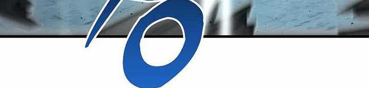 Demon Lord’s Martial Arts Ascension Chapter 63 Gambar 39