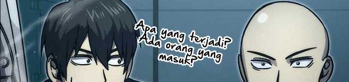 Demon Lord’s Martial Arts Ascension Chapter 63 Gambar 41