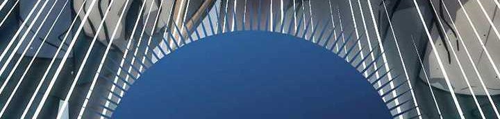 Demon Lord’s Martial Arts Ascension Chapter 63 Gambar 43