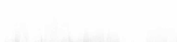 Demon Lord’s Martial Arts Ascension Chapter 63 Gambar 45