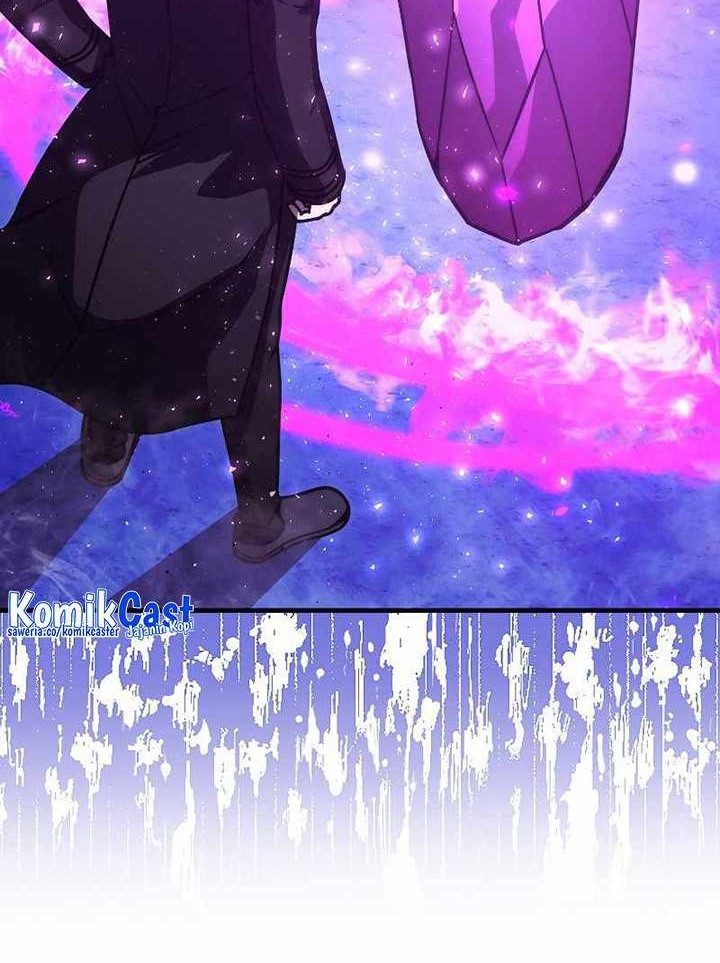 Demon Lord’s Martial Arts Ascension Chapter 63 Gambar 67