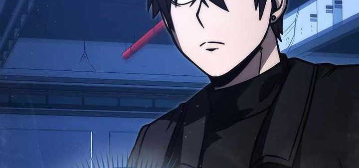 Demon Lord’s Martial Arts Ascension Chapter 63 Gambar 69