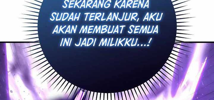 Demon Lord’s Martial Arts Ascension Chapter 63 Gambar 71