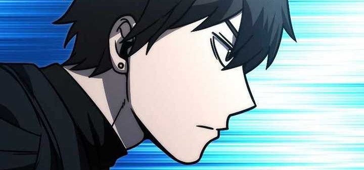 Demon Lord’s Martial Arts Ascension Chapter 63 Gambar 73