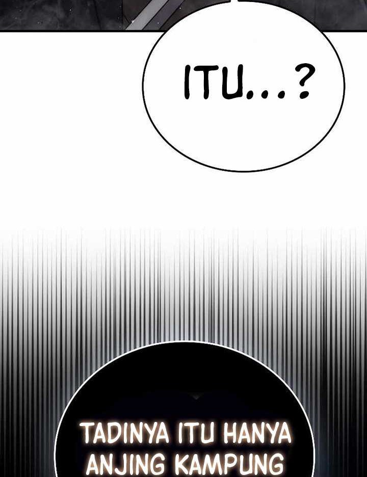 Demon Lord’s Martial Arts Ascension Chapter 63 Gambar 77