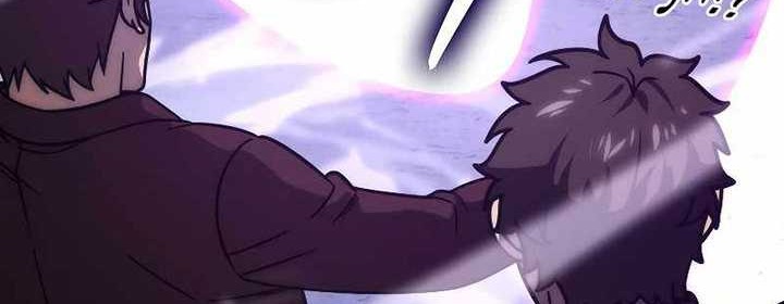 Demon Lord’s Martial Arts Ascension Chapter 63 Gambar 59