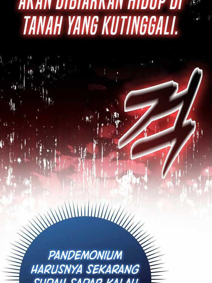 Demon Lord’s Martial Arts Ascension Chapter 63 Gambar 65