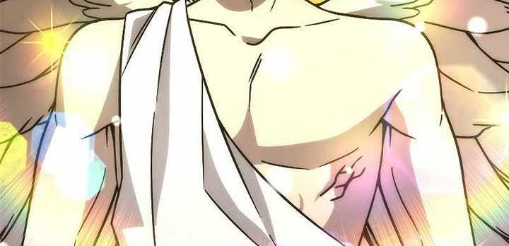 Demon Lord’s Martial Arts Ascension Chapter 63 Gambar 5