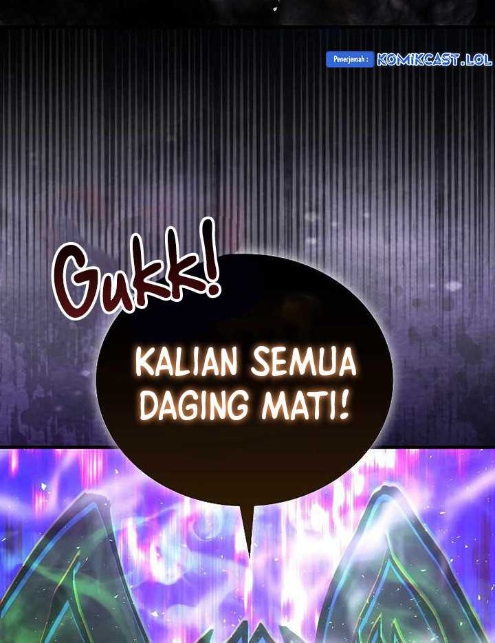 Demon Lord’s Martial Arts Ascension Chapter 63 Gambar 79