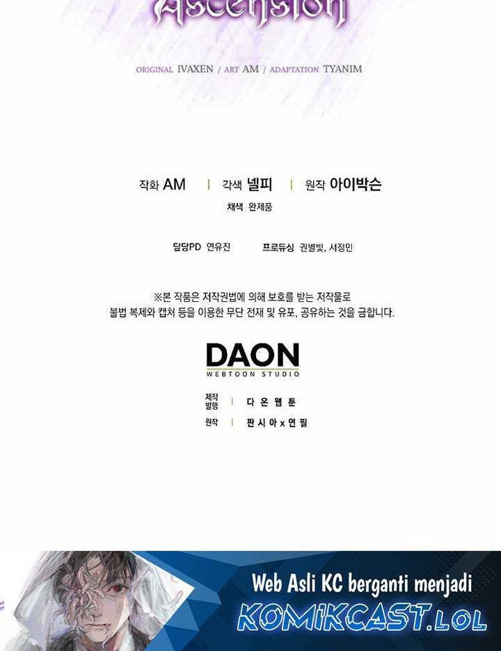 Demon Lord’s Martial Arts Ascension Chapter 63 Gambar 81