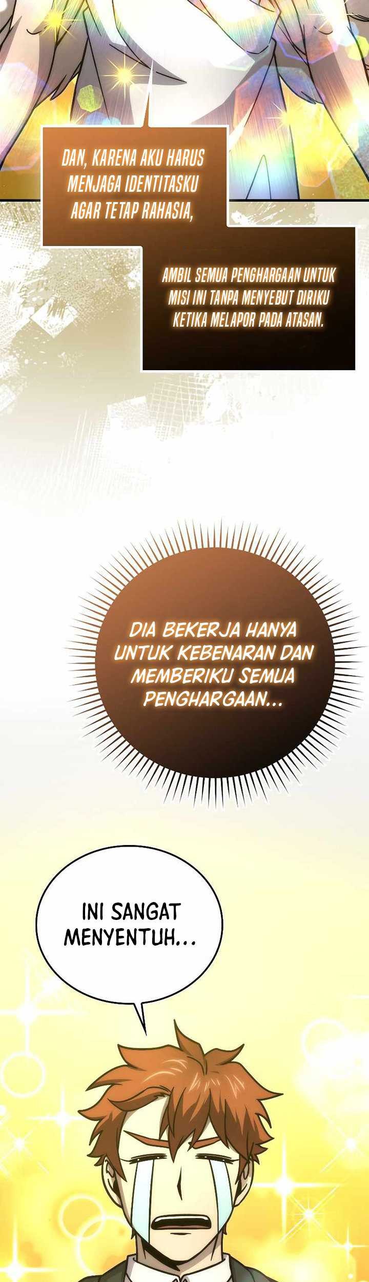 Demon Lord’s Martial Arts Ascension Chapter 63 Gambar 6