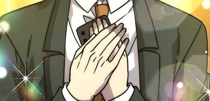 Demon Lord’s Martial Arts Ascension Chapter 63 Gambar 7