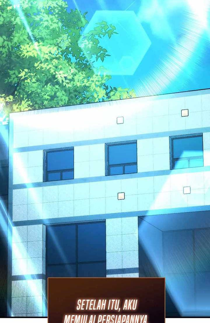 Demon Lord’s Martial Arts Ascension Chapter 63 Gambar 13