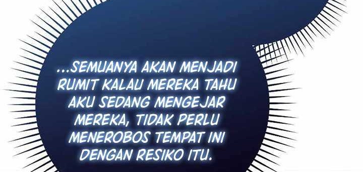 Demon Lord’s Martial Arts Ascension Chapter 63 Gambar 17