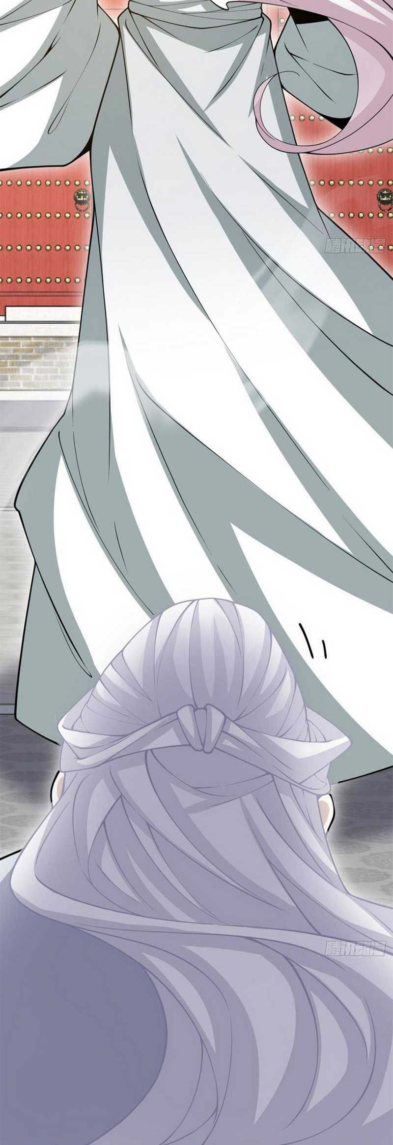 My Disciples Are All Big Villains Chapter 175 Gambar 28