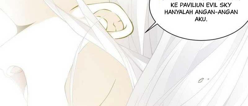 My Disciples Are All Big Villains Chapter 175 Gambar 30