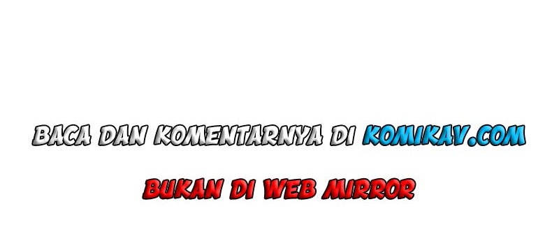 My Disciples Are All Big Villains Chapter 175 Gambar 36