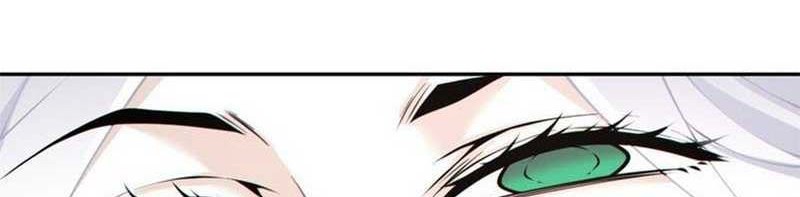 My Disciples Are All Big Villains Chapter 175 Gambar 3