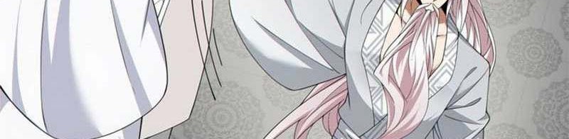 My Disciples Are All Big Villains Chapter 175 Gambar 5