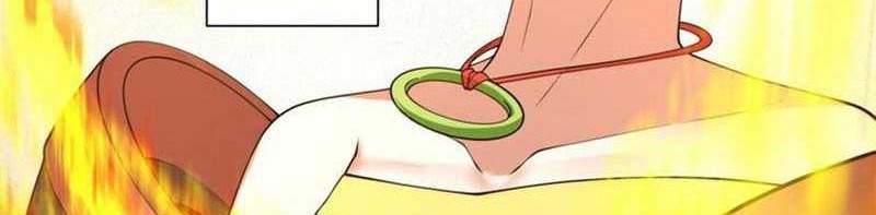 My Disciples Are All Big Villains Chapter 175 Gambar 7