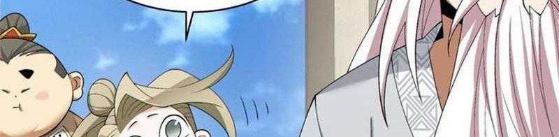 My Disciples Are All Big Villains Chapter 175 Gambar 11