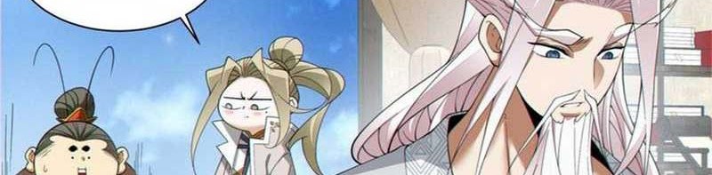 My Disciples Are All Big Villains Chapter 175 Gambar 13