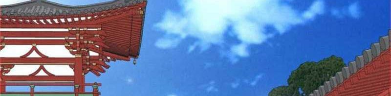 My Disciples Are All Big Villains Chapter 175 Gambar 15