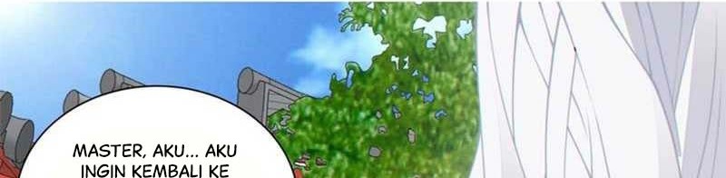 My Disciples Are All Big Villains Chapter 175 Gambar 17