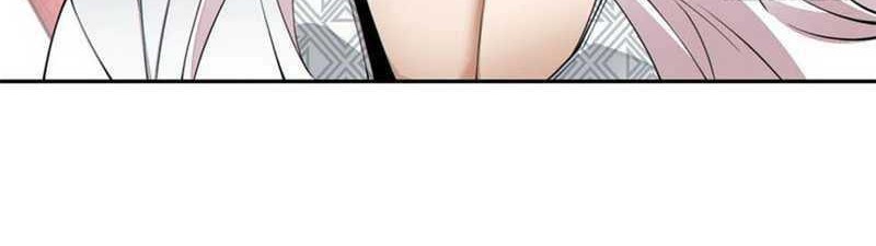 My Disciples Are All Big Villains Chapter 174 Gambar 19