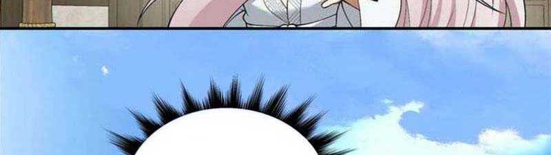 My Disciples Are All Big Villains Chapter 174 Gambar 15