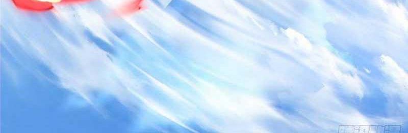 My Disciples Are All Big Villains Chapter 173 Gambar 37