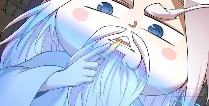 My Disciples Are All Big Villains Chapter 173 Gambar 39