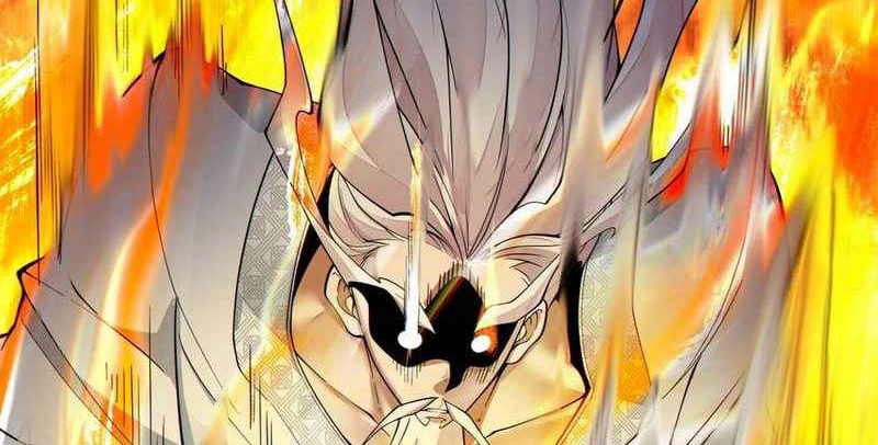 My Disciples Are All Big Villains Chapter 173 Gambar 43