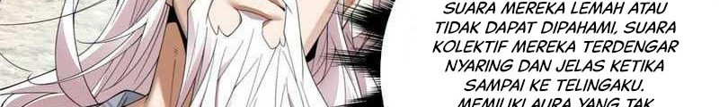 My Disciples Are All Big Villains Chapter 173 Gambar 17
