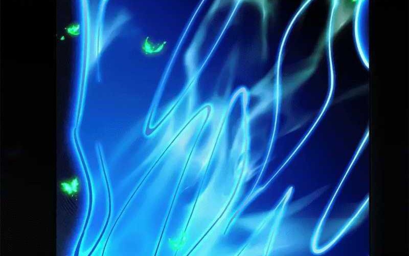 Keep A Low Profile, Sect Leader Chapter 305 Gambar 30