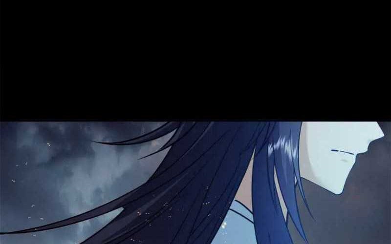 Keep A Low Profile, Sect Leader Chapter 305 Gambar 36