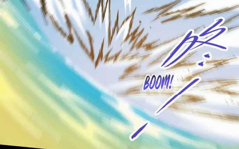 Keep A Low Profile, Sect Leader Chapter 305 Gambar 23