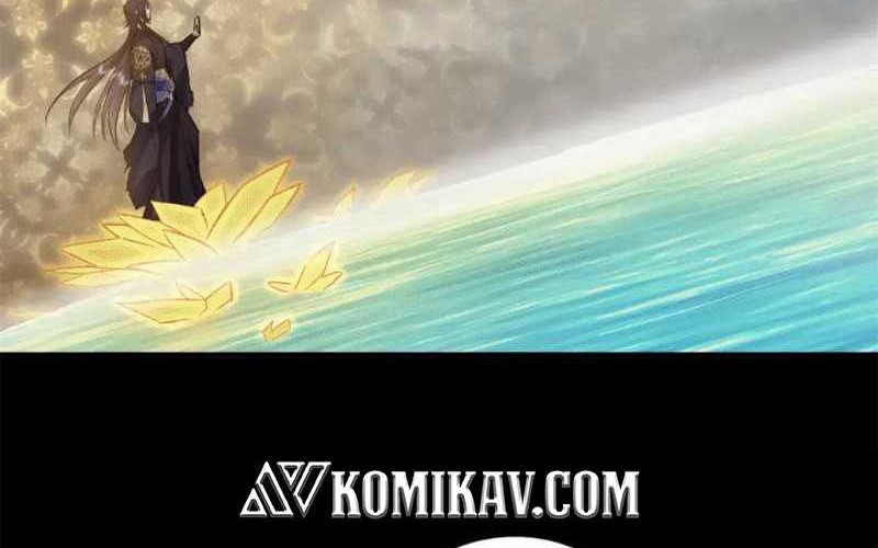 Keep A Low Profile, Sect Leader Chapter 305 Gambar 40