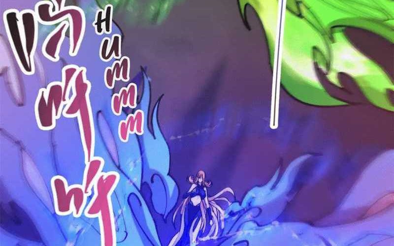 Keep A Low Profile, Sect Leader Chapter 305 Gambar 7